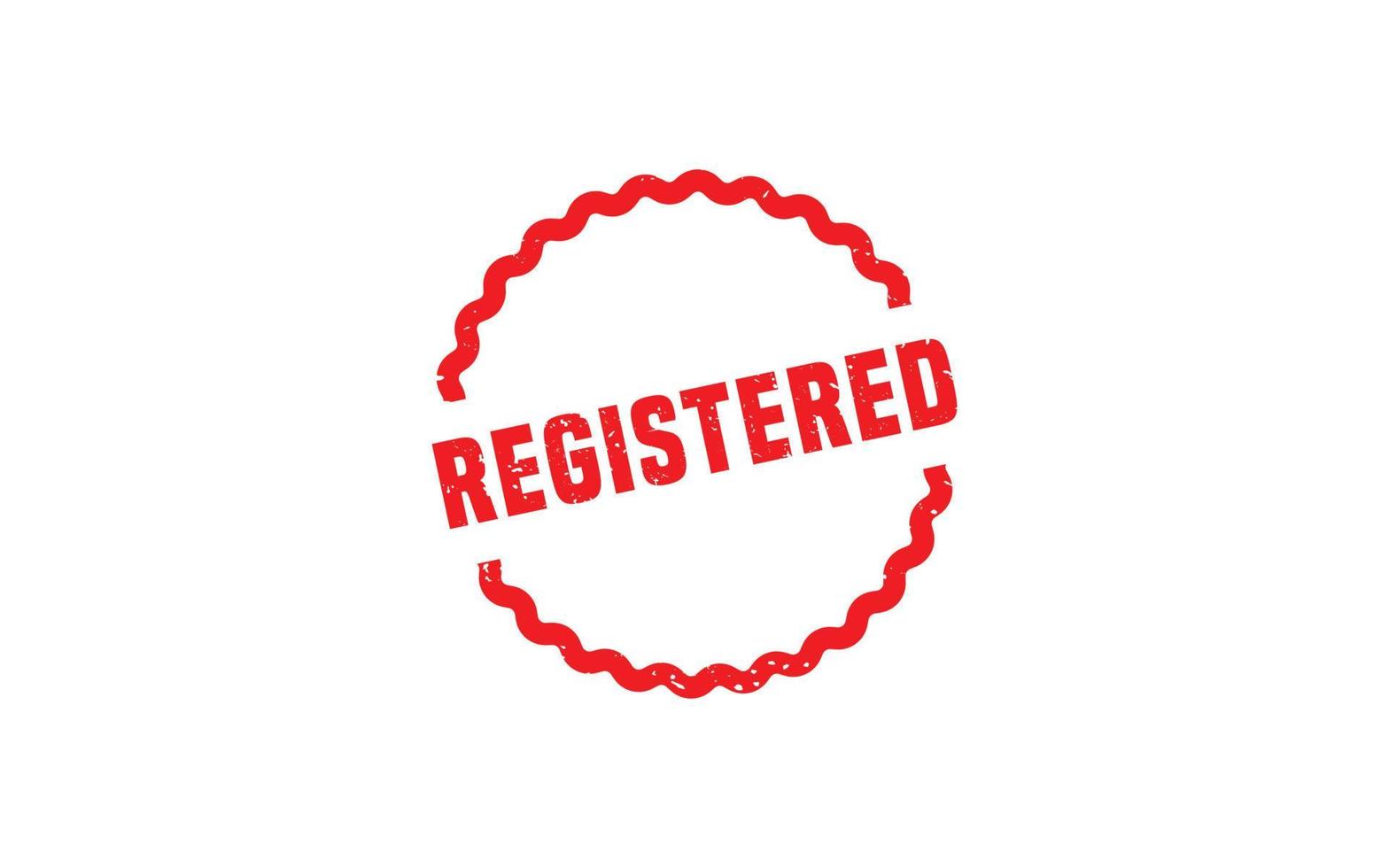 Regulatory Compliance